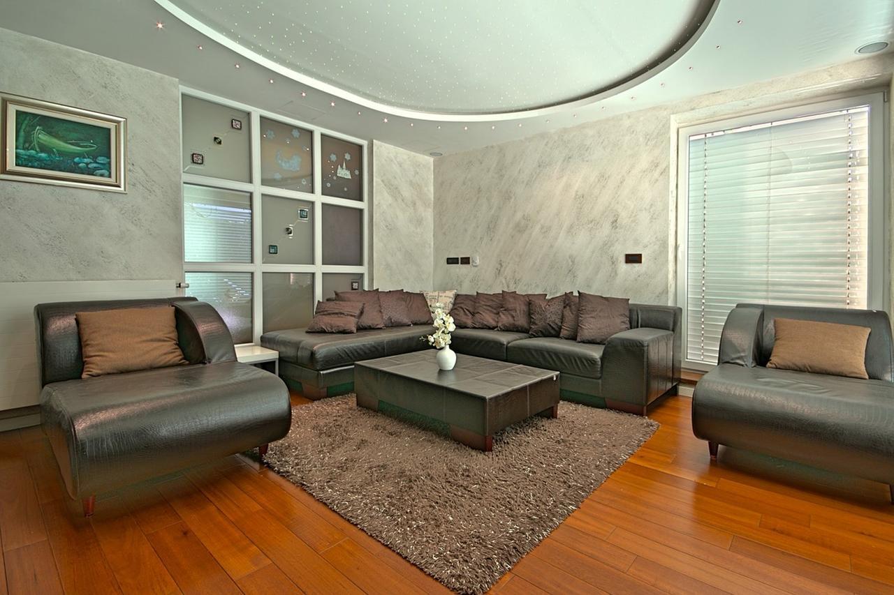 Villa Lidija ポレッチ エクステリア 写真